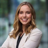 Obermeyer Wealth Partners Employee Anna Bours's profile photo
