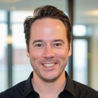 Matt Worden Email & Phone Number