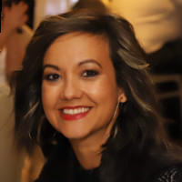 Danae Lemoine Email & Phone Number
