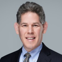 GFT Employee Michael Lev's profile photo