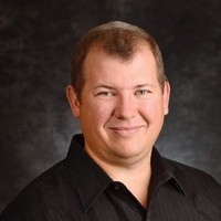 KFM Engineering & Design Employee Robert Maloy's profile photo