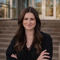 Melissa Davis Email & Phone Number