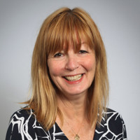Joann Kropp Email & Phone Number