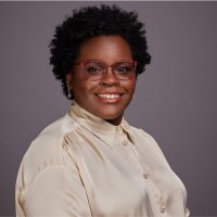 Reactivate Employee Melissa Brinson's profile photo