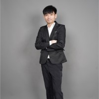 Brandon Wei Email