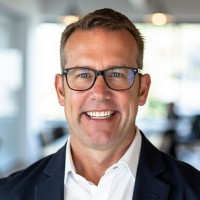 Eric Rouse Email & Phone Number