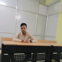 Abhishek Kumar Email & Phone Number | YouTube Digital Content Creator ...