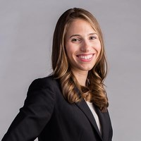 Megan Rapone Email & Phone Number