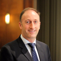 David. Richardson Email