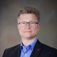 Christopher Nesbit Email & Phone Number