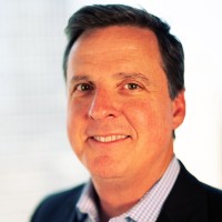 Quorum Business Solutions Employee Bryan Wall's profile photo