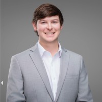 Messer Construction Co. Employee Joseph Cogan's profile photo