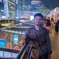 Rajput Singh Email