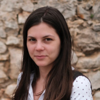 RESnWEB Employee Jennifer Zsolnai's profile photo