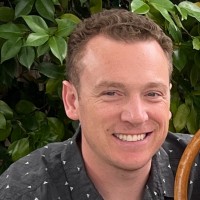 Harrison Levy's profile photo