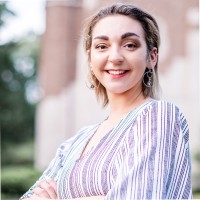Hord Family Farms Employee Veronica Polniak's profile photo