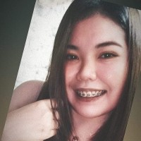 AristaCare Health Services Employee Jessy Araujo's profile photo