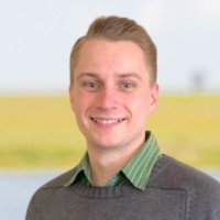 AdjusterPro Employee Francis Donnelly's profile photo
