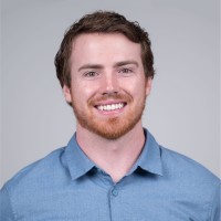 Evan Petrie Email