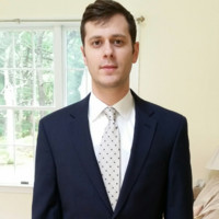 Mark Cvijetic Email & Phone Number