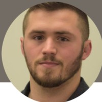 Bryan Lavearn Email