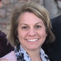Stacey Wall Email & Phone Number