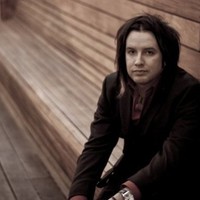 Softura Employee Randy Roberts's profile photo