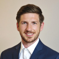 Powerserv Austria GmbH Employee Gerald Reitetschläger's profile photo