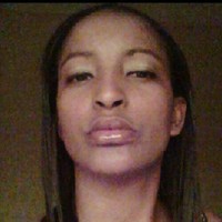 Orange County Heritage Council Employee Ladonna Williams's profile photo