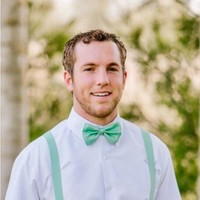 Jake Marlatt Email & Phone Number