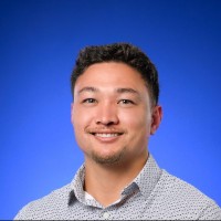 Eli Lilly and Company Employee Benjamin Neff's profile photo