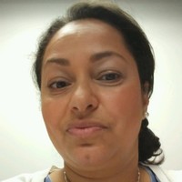 Denise Medina Email & Phone Number