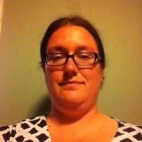 Dutchess County Employee Jessica Lorant's profile photo