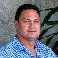 Duraplan Systems Ltd Employee Dan Roose's profile photo