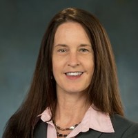Manufacturers Resource Center (MRC) Employee Karen Buck's profile photo