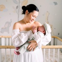 Intrepid Studios, Inc Employee Margaret Krohn's profile photo