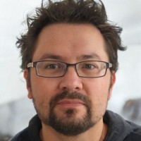 Front Lines Employee Carlos Ortiz's profile photo