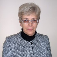 Jana Koycheva Email