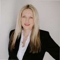 MacLean Financial Group Employee Julia Simon-Baur's profile photo