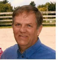 Collective Brands, Inc. Employee Gene Hurr's profile photo