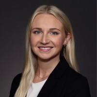 Allison Jones