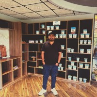 Kuldeep Sharma Email