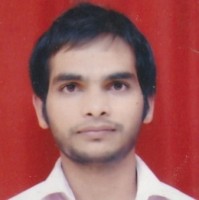 Devendra Saroj Email