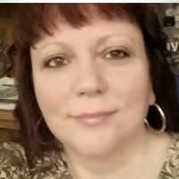 PBI Employee Melissa Parks's profile photo