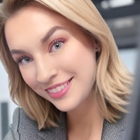 Samantha Samples Email & Phone Number