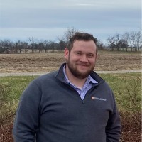 Robert Nickel Email & Phone Number