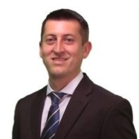 Clarifire Employee William Prast's profile photo