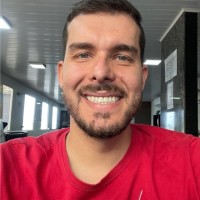 STONE PERFORMANCE Employee Allison Bargas's profile photo