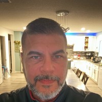 John Enos Alvarez Email & Phone Number