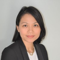 Apex Tool Group, LLC Employee Quynh le's profile photo